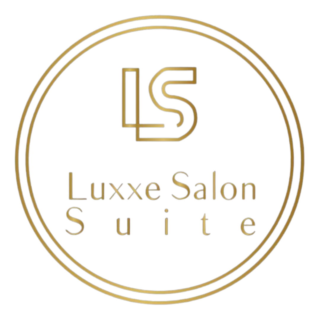 Luxxe Salon Suite